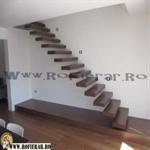 Scara plutitoare (11)